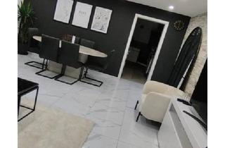 Haus kaufen in 74420 Oberrot, Oberrot - Wunderschöne 4-Zimmer-Wohnung mit großem Garten