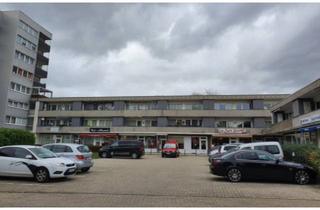 Wohnung kaufen in 50259 Pulheim, Pulheim - Etw. in gefragter Lage von Pulheim