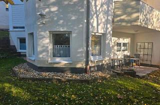 Wohnung kaufen in 53925 Kall, Kall - Schöne Eigentumswohnung in Kall