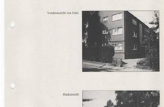 Wohnung kaufen in 47533 Kleve, Kleve - 3 Zimmer Eigentumswohnung , Kleve Materborn, zentrale Lage