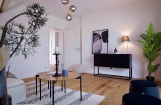 Doppelhaushälfte kaufen in 49661 Cloppenburg, Cloppenburg - Provisionsfrei - Doppelhaushälfte in beliebter Lage