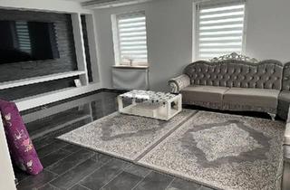 Einfamilienhaus kaufen in 31135 Hildesheim, Hildesheim - Modernisiertes Einfamilienhaus inkl. Baugrundstück in Hildesheim!