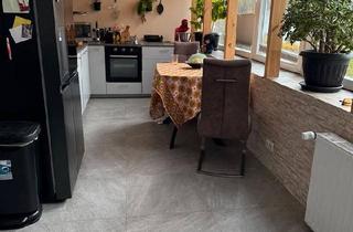 Reihenhaus kaufen in 22417 Hamburg, Hamburg - Haus Endreihenhaus ohne Makler