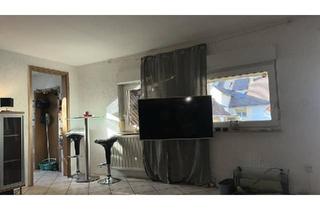 Einfamilienhaus kaufen in 61184 Karben, Karben - Haus zu verkaufen