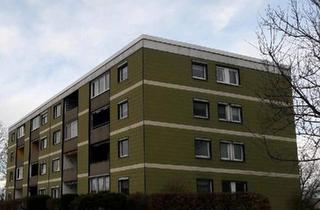 Wohnung kaufen in 38304 Wolfenbüttel, Wolfenbüttel - 4 Zi Wohnung zu verkaufen