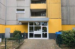 Wohnung kaufen in 30880 Laatzen, Laatzen - Kapitalanlage Laatzen mit Tiefgaragenstellplatz (provisionsfrei)