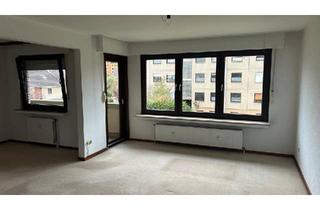 Wohnung kaufen in 31655 Stadthagen, Stadthagen - Wohnung zu verkaufen; provisionsfrei; 88 qm