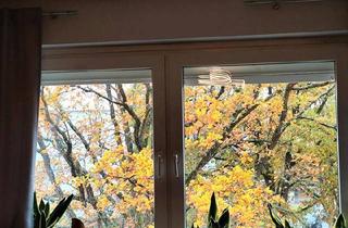 Wohnung kaufen in 31787 Hameln, Hameln - verkaufe 3 Zimmer Wohnung