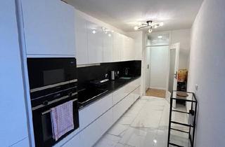 Wohnung kaufen in 80687 München, München - 3 Zimmer Wohnung