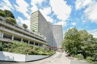 Wohnung kaufen in 56179 Vallendar, Vallendar - KAPITALANLAGE! 2-Zimmer Wohnung, bis 2030 vermietet!