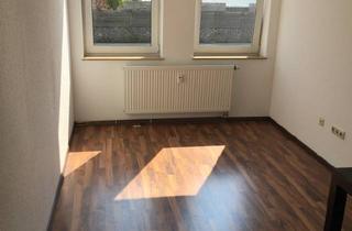 Büro zu mieten in Güntherstr. 42d, 44143 Dortmund, Dortmund - Nettes 15qm Büro Dortmund City Ost