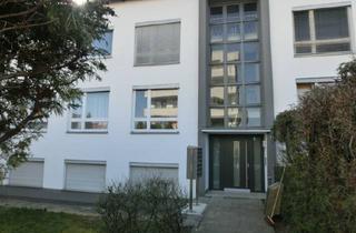 Wohnung mieten in Hugo-Wolf-Str., 90455 Nürnberg, Nürnberg - 2 Zimmer-Terrassenwohnung in Nürnberg-Katzwang, von Privat