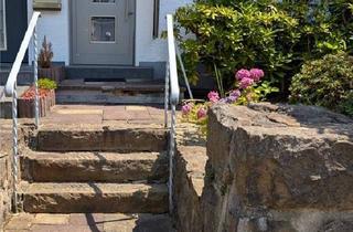 Reihenhaus kaufen in 44141 Dortmund, Dortmund - Reihenhaus Dortmund Gartenstadt BESICHTIGUNG 1.11.25