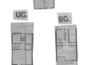 Einfamilienhaus kaufen in 53125 Bonn, Bonn - Reiheneinfamilienhaus Einfamilienhaus Brüser Berg