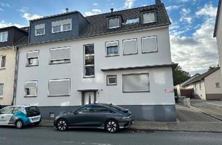 Einfamilienhaus kaufen in 45309 Essen, Essen - 6 Familienhaus und 1 Familienhaus zu verkaufen