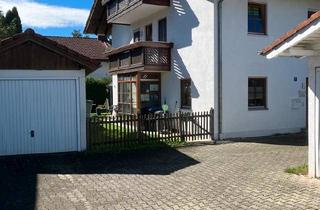 Doppelhaushälfte kaufen in 83135 Schechen, Schechen - Doppelhaushälfte