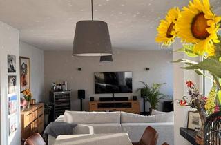 Wohnung kaufen in 46446 Emmerich, Emmerich am Rhein - Eigentumswohnung in Leegmeer zu verkaufen