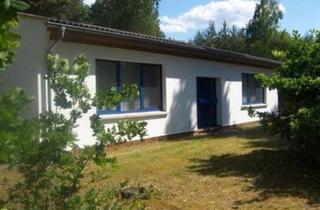 Haus kaufen in 49163 Bohmte, Bohmte - Doppelhaus in Parey Havelaue