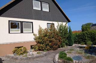 Einfamilienhaus kaufen in 31515 Wunstorf, Wunstorf - Steinhude - Familienfreundliches Haus in der Nähe der Badeinsel -