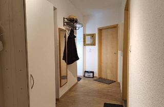 Wohnung kaufen in 34125 Kassel, Kassel - **4 ZKB Vermietete Eigentumswohnung, provisionsfrei, nähe Uni**