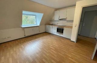Wohnung kaufen in 76275 Ettlingen, Ettlingen - Frisch renovierte 2-Zimmer-Wohnung in Ettlingen - provisionsfrei!