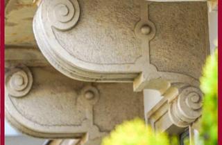 Wohnung kaufen in 01279 Dresden, Dresden - Eigentumswohnung in Dresden-Leuben