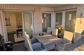 Haus kaufen in 48683 Ahaus, Ahaus - Helle und gepflegte Wohnung mit Balkon und stellplatz