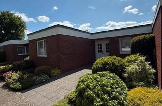 Einfamilienhaus kaufen in 45883 Gelsenkirchen, Gelsenkirchen - Elegantes 5-Zimmer Haus mit Garage in Gelsenkirchen-Feldmark