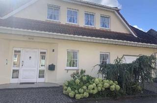 Einfamilienhaus kaufen in 47608 Geldern, Geldern - Einfamilienhaus in Geldern