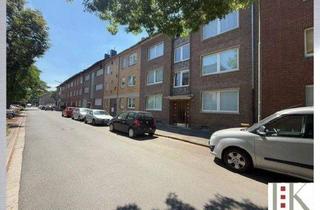 Mehrfamilienhaus kaufen in 41464 Neuss, Neuss - Sehr gepflegtes MFH! Dreikönigenviertel Neuss! VOLLVERMIETET!