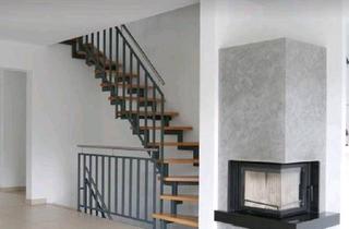 Doppelhaushälfte kaufen in 70599 Stuttgart, Stuttgart - Exclusive Doppelhaushälfte in Stuttgart Plieningen