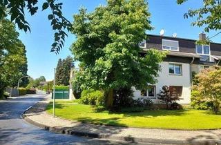 Haus kaufen in 44627 Herne, Herne - Charmantes 2-3 Familienhaus in bester Lage von Herne!