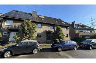 Haus kaufen in 47169 Duisburg, Duisburg - Familienidylle in Toplage - Ihr neues Zuhause zum fairen Preis dank Erbbaurecht