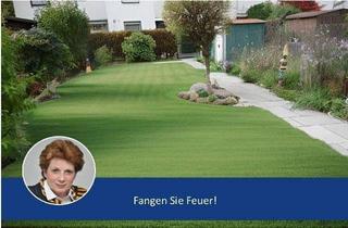 Haus kaufen in 51371 Leverkusen, Leverkusen - Fangen Sie Feuer !