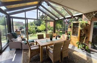 Haus kaufen in 41849 Wassenberg, Wassenberg - Wohnträume können sich erfüllen!!! Ruhig, Idyllisch, Gehobene Ausstattung, viele Extras!!!