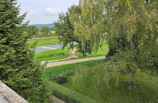 Wohnung kaufen in 79312 Emmendingen, Emmendingen / Wasser - Wohnung in Emmendingen Wasser