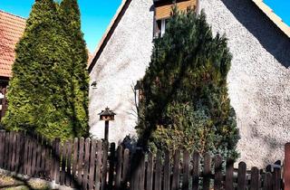 Haus kaufen in 16727 Velten, Velten - Von privat zu verkaufen