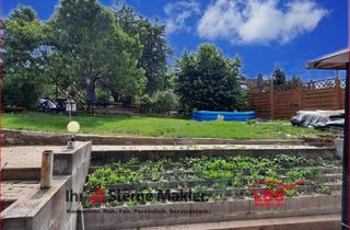 Haus kaufen in 75223 Niefern-Öschelbronn, Niefern-Öschelbronn - 1 - 2 Familienhaus mit Scheune und Garage