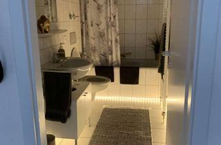 Wohnung kaufen in 60329 Gallus, Provisionsfrei! Schöne 2-Zimmer Wohnung in zentraler Wohnlage in Frankfurt