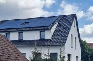 Wohnung kaufen in 37431 Bad Lauterberg, Hochwertige 2 Zimmerwohnung zu verkaufen