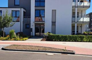 Wohnung kaufen in 47877 Willich, Exklusive 4-Zimmer Wohnung von Privat