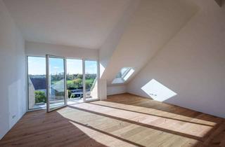 Loft kaufen in 68549 Ilvesheim, ** Exklusive DG. -Wohnung im Loft-Style **