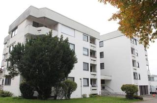 Wohnung kaufen in 88422 Bad Buchau, Ihr neues Wohlfühl-Zuhause **Charmante 4,5-Zimmer-Erdgeschosswohnung in Bad Buchau**