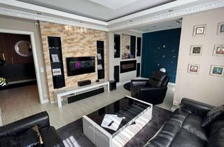 Wohnung kaufen in 25421 Pinneberg, Zentral gelegene 3,5 Zimmer Wohnung, ideal für Familien