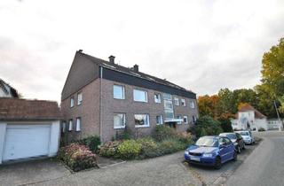 Wohnung kaufen in 33613 Gellershagen, == Attraktive ETW mit Loggia nahe der Universität Bielefeld ==