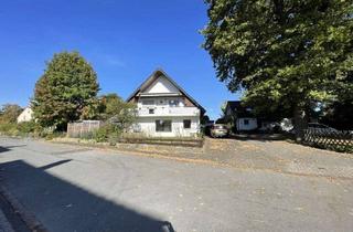 Wohnung kaufen in 33332 Gütersloh, Schicke 3-ZKB-Erdgeschosswohnung im Zweifamilienhaus