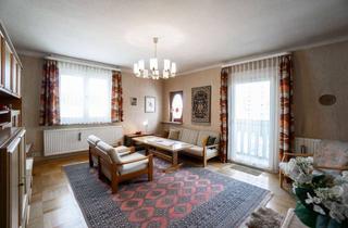 Wohnung kaufen in 78532 Tuttlingen, Familienglück zum fairen Preis – gemütliche Eigentumswohnung in attraktiver Lage