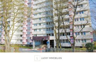 Wohnung kaufen in Friedrich-Ebert-Str. 17, 71067 Sindelfingen, *PREISREDUZIERUNG* Für Kapitalanleger oder Eigennutzer - 4,5-Zimmer-Wohnung mit Weitsicht!