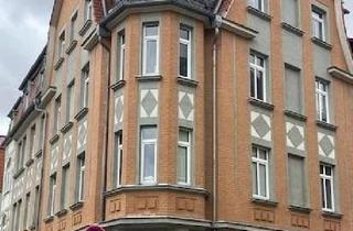 Wohnung kaufen in 07743 West, Schöne Eigentumswohnung in Jena- West zu verkaufen