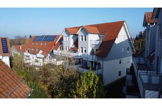 Wohnung kaufen in 73119 Zell, Attraktive Erdgeschosswohnung mit großem Garten | im Schäferhof in Zell unter Aichelberg